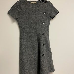 Zara kids dress